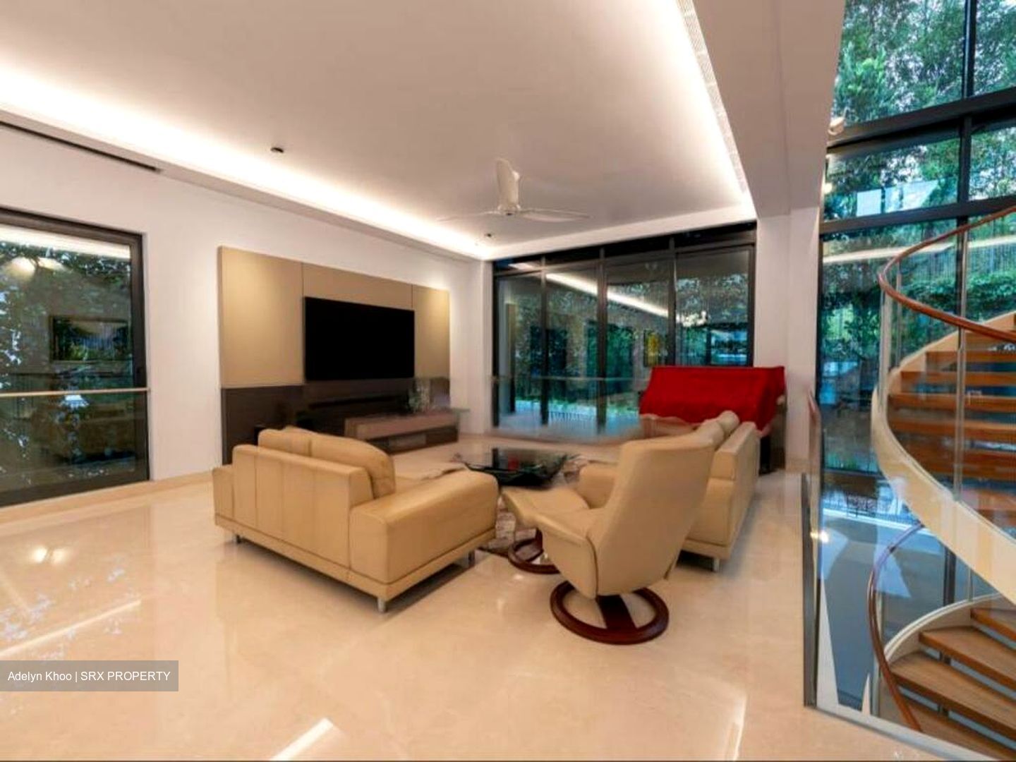 Ban Guan Park (D10), Detached #480331751